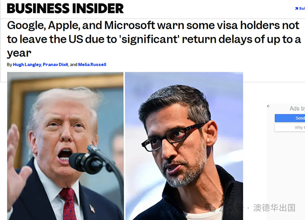 1766653209157476.png 2.webp.png