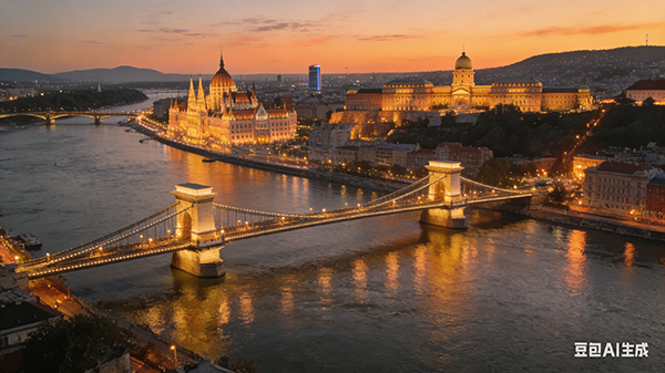 1766998196979314.png 9.png