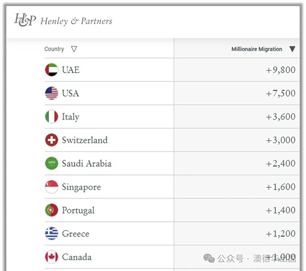 1767769554874275.png 3.webp.png