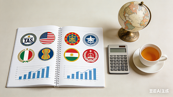 1767852159548429.png 4.png