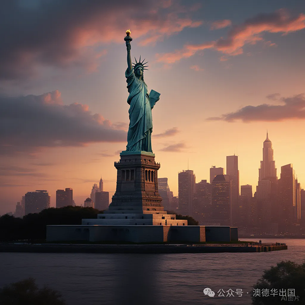 1767852480776507.png 4.webp.png