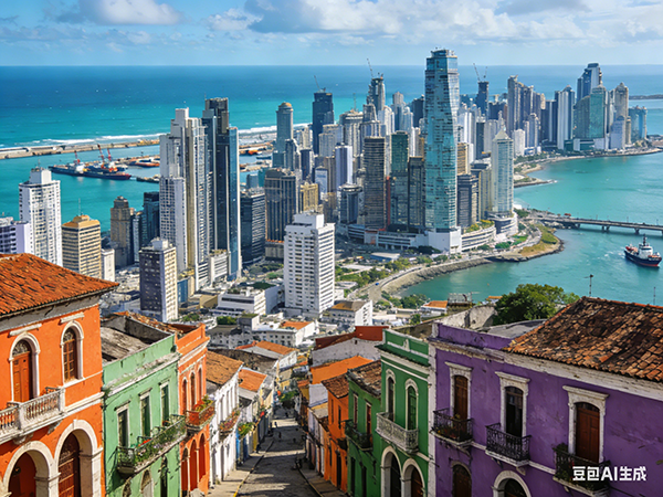 1767941205115340.png 21.png