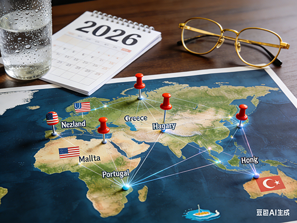 1768808154752186.png 2.png