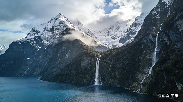 1768810577317772.png 8.png