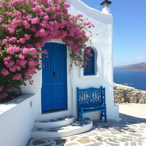 1768810876825389.png 2.png