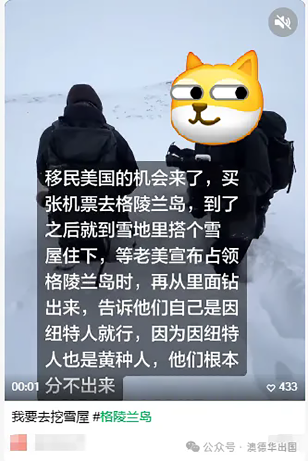 1768897282958518.png 2.webp.png