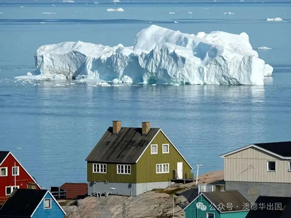 1768897287508270.png 3.webp.png