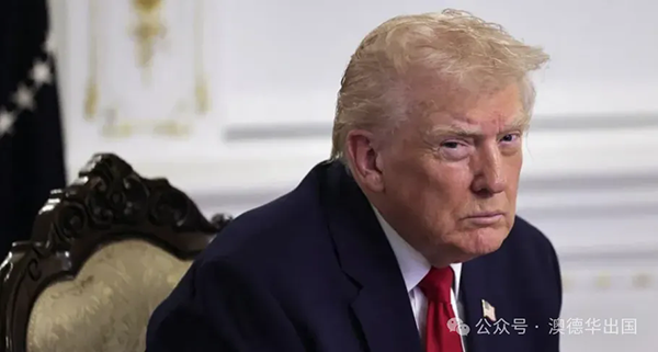 1768897299736675.png 5.webp.png