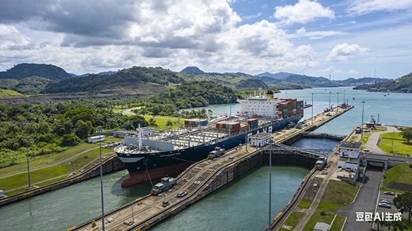 1769409860655076.png 2.png