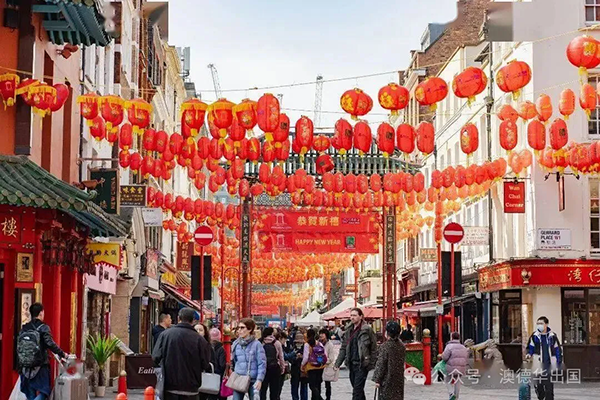 1772176461983344.png 2.webp.png