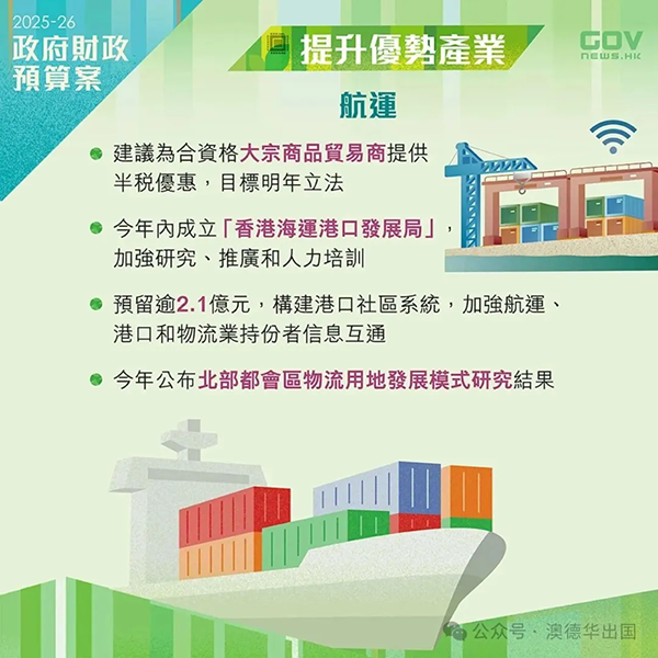 1772177503719602.png 11.webp.png