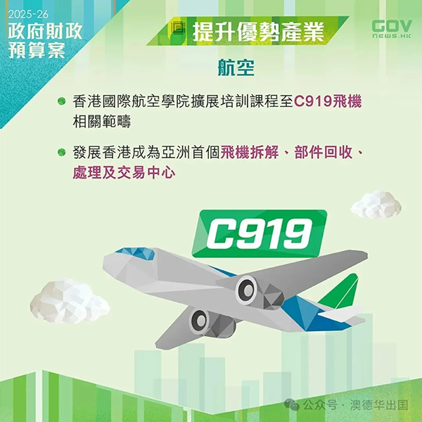 1772177506158143.png 12.webp.png