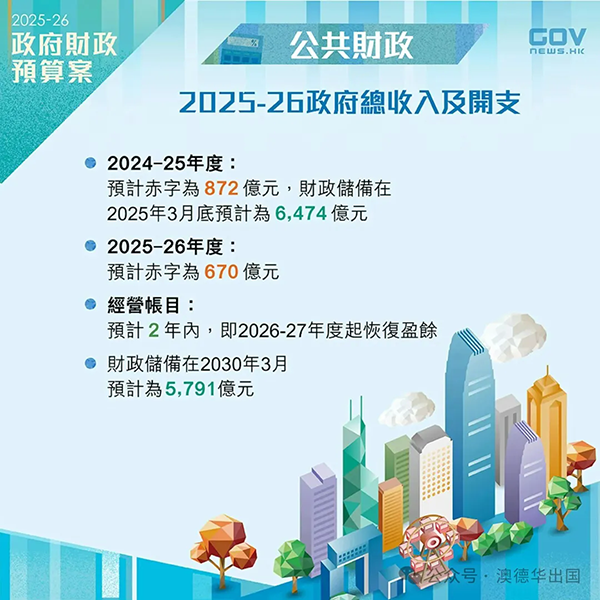 1772177642373707.png 39.webp.png