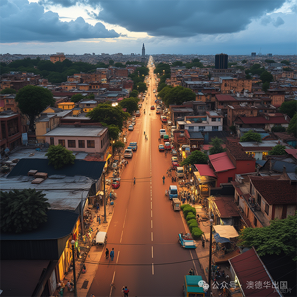 1774248718250888.png 3.png