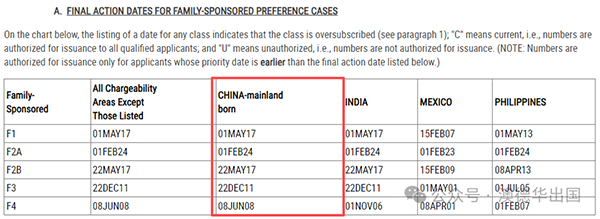 1774248948745878.png 6.png