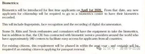 1774249187437611.png 2.webp.png