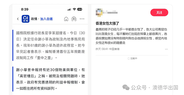 1775554849277815.png 3.webp.png