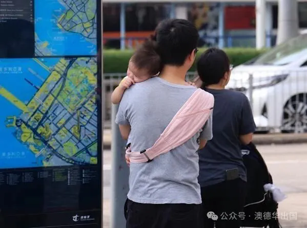 1775554873215918.png 8.webp.png