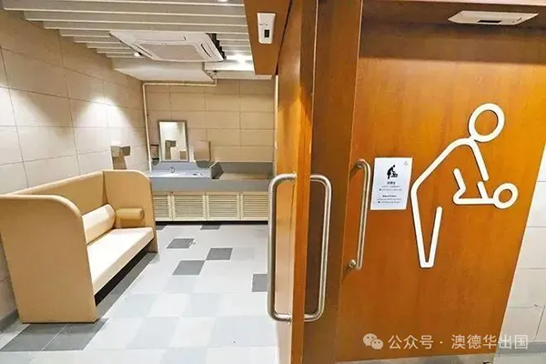 1775554881608340.png 10.webp.png