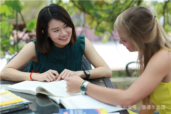 1776067257294687.png 9.webp.png