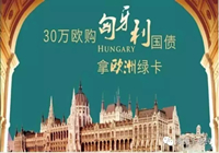【匈牙利移民】紧急通知|匈牙利15万融资名额,汇款日期提前至3月15日！