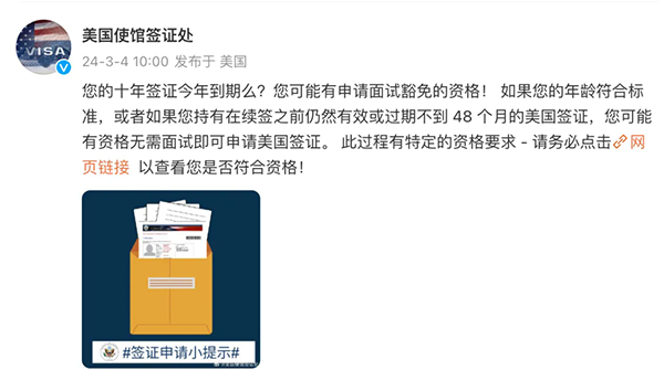 2.webp.png