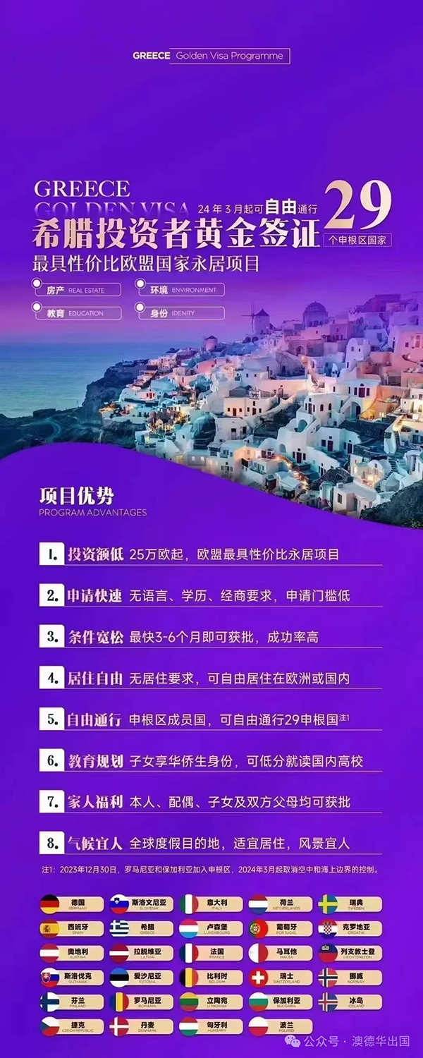 1760344947244048.png 3.webp.png