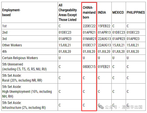 1761126007827657.png 2.webp.png