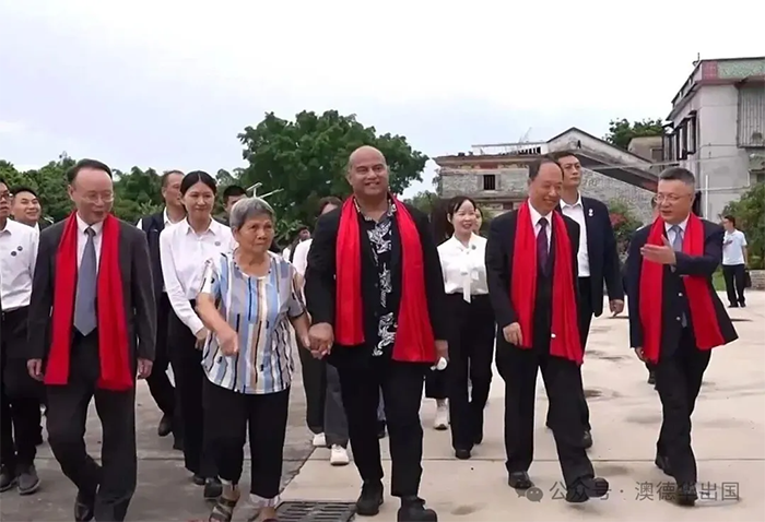 1786960046953006.png 3.png